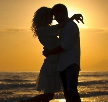 Пара МЖ, 42 лет, Пермь,  Россия 🇷🇺