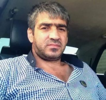 Azm, 39 лет, Краснодар,  Россия 🇷🇺