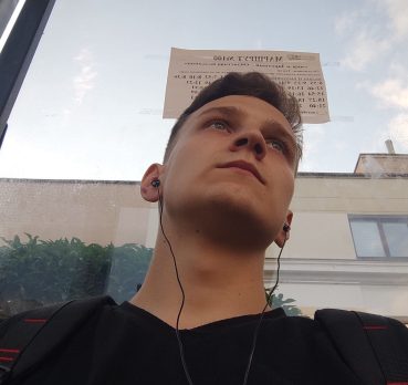 Лешик, 24 лет, Марина Горка,  Беларусь 🇧🇾