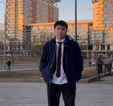 Сыймык, 20 лет, Москва,  Россия 🇷🇺