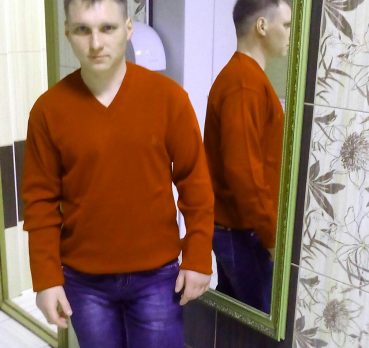 Сергей, 39 лет, Москва,  Россия 🇷🇺