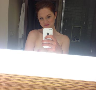 Natasha, 25 лет, Лужники,  Россия 🇷🇺