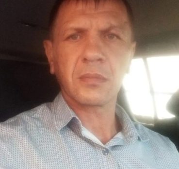 Паша, 48 лет, Кемерово,  Россия 🇷🇺