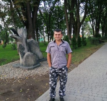 евген, 47 лет, Лабинск,  Россия 🇷🇺