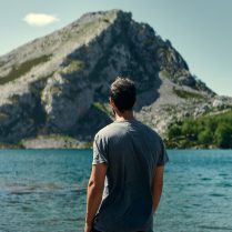 Ден, 35 лет, Бисексуал(ка)Краснодар,  Россия 🇷🇺