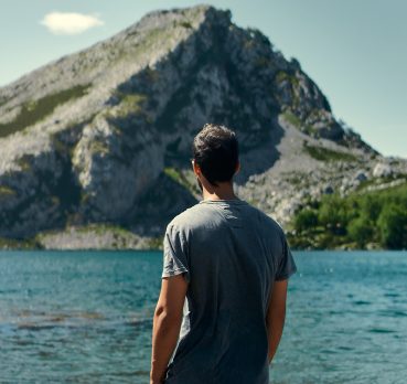 Ден, 35 лет, Краснодар,  Россия 🇷🇺