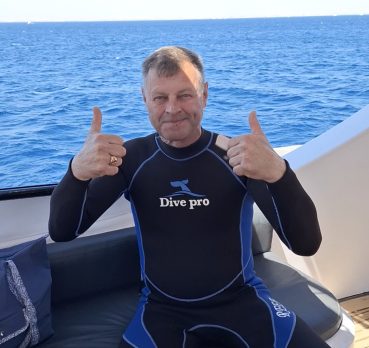 Сергей, 54 лет, Балашиха,  Россия 🇷🇺