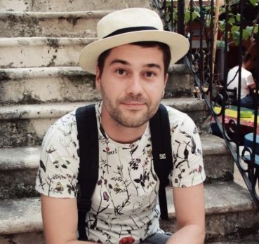 Максим, 40 лет, Марина Роща,  Россия 🇷🇺