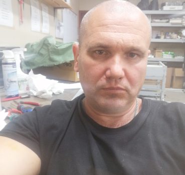 Олег, 46 лет, Аннино, Россия 🇷🇺