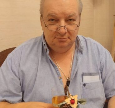 Андрей, 65 лет, Звенигород,  Россия 🇷🇺