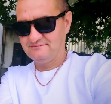 Дэн, 42 лет, Речица,  Беларусь 🇧🇾