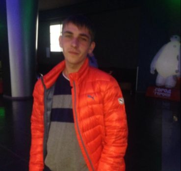 Миша, 41 лет, Звенигород, Россия 🇷🇺