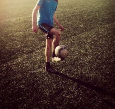 Александр, 30 лет, Москва,  Россия 🇷🇺