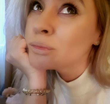 Елена, 43 лет, Замоскворечье,  Россия 🇷🇺