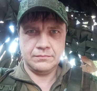 Александр, 39 лет, Удомля,  Россия 🇷🇺