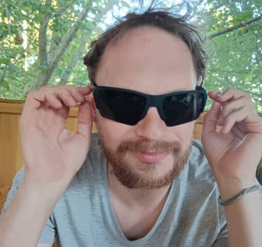 Lemurchik171717, 33 лет, Химки,  Россия 🇷🇺