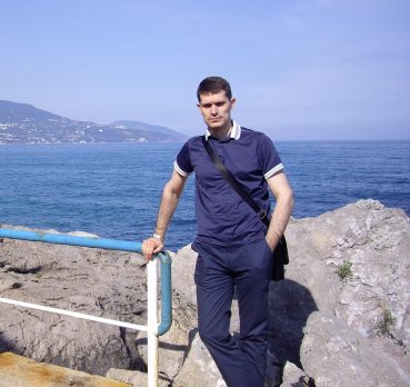 Сергей, 40 лет, Кузьминки,  Россия 🇷🇺