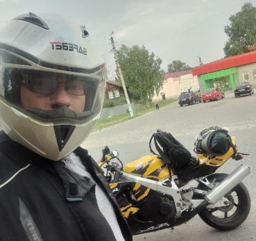 Игорь Арт, 42 лет, Пенза,  Россия 🇷🇺