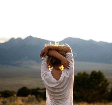 Selen, 46 лет, Луга, Россия 🇷🇺