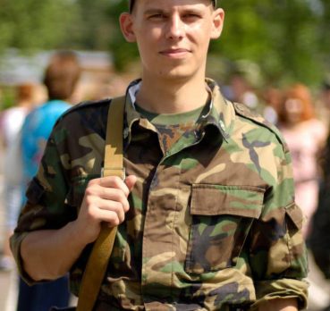 david, 18 лет, Краснодар,  Россия 🇷🇺