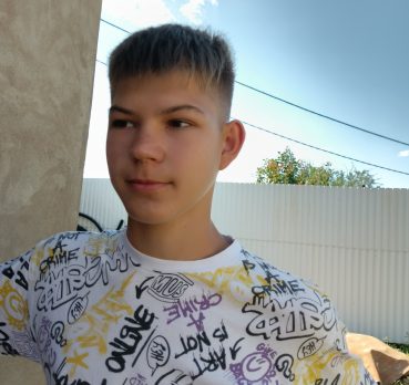 Костя, 25 лет, Москва,  Россия 🇷🇺