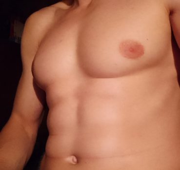 Сэм Фишер, 36 лет, Донецк, Россия 🇷🇺