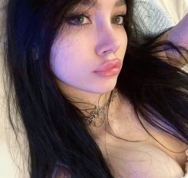 Варя, 19 лет, Сокольники,  Россия 🇷🇺