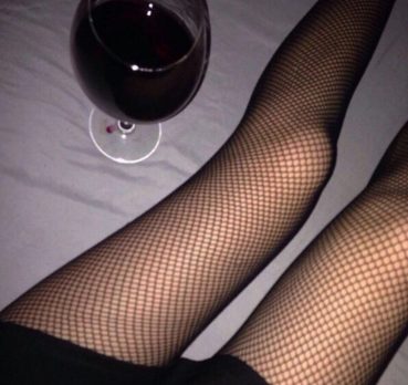 Катя, 38 лет, Москва,  Россия 🇷🇺