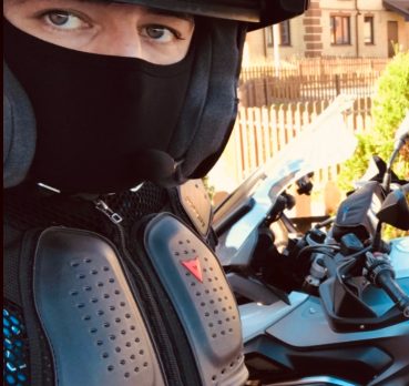 Пара МЖ, 37 лет, Долгопрудный,  Россия 🇷🇺