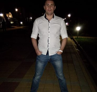 Владимир, 36 лет, Красногорск,  Россия 🇷🇺