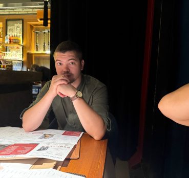 Денис, 30 лет, Хабаровск,  Россия 🇷🇺