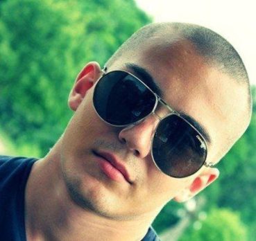 Артём, 33 лет, Владимир,  Россия 🇷🇺