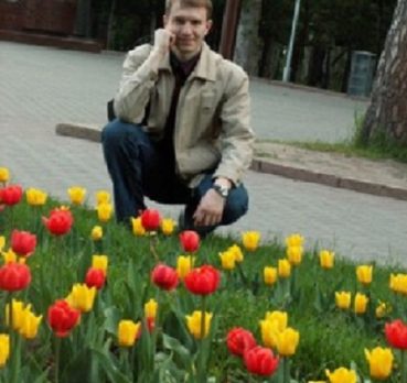 Sss, 45 лет, Киселевск,  Россия 🇷🇺