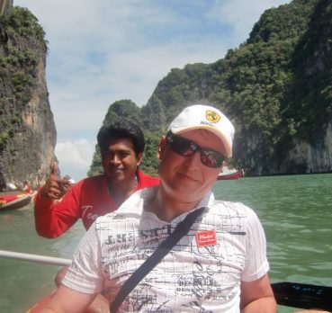 Игорь, 51 лет, Котловка,  Россия 🇷🇺