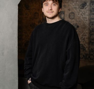 Максим, 26 лет, Санкт-Петербург,  Россия 🇷🇺