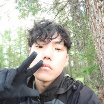 Nik, 21 лет, Гетеро, Мирный, Архангельская,  Россия 🇷🇺
