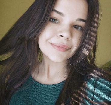 Юля, 26 лет, Москва,  Россия 🇷🇺