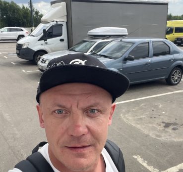 Макс, 38 лет, Выхино-Жулебино,  Россия 🇷🇺