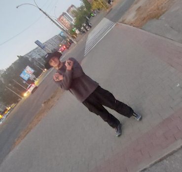 Данил, 18 лет, Белгород,  Россия 🇷🇺