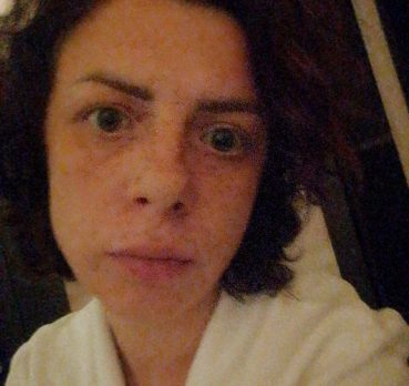 Диана, 37 лет, Екатеринбург,  Россия 🇷🇺