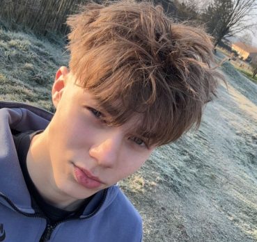 Yotaro, 25 лет, Подольск,  Россия 🇷🇺