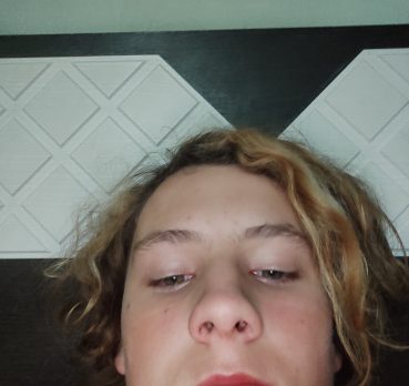 Андрей, 22 лет, Балашиха,  Россия 🇷🇺