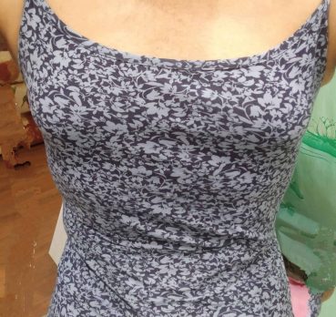 Оля, 51 лет, Ивантеевка,  Россия 🇷🇺