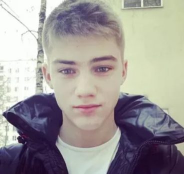 Ars, 20 лет, Бишкек,  Киргизия 🇰🇬