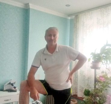 Oleg12313, 55 лет, Торжок,  Россия 🇷🇺