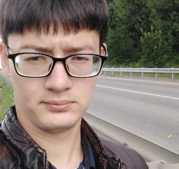 Alex, 27 лет, Вильейка,  Беларусь 🇧🇾