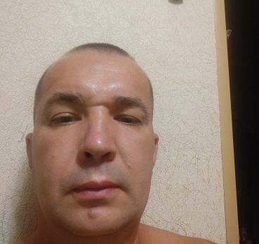 Сергей, 44 лет, Бусиново, Россия 🇷🇺