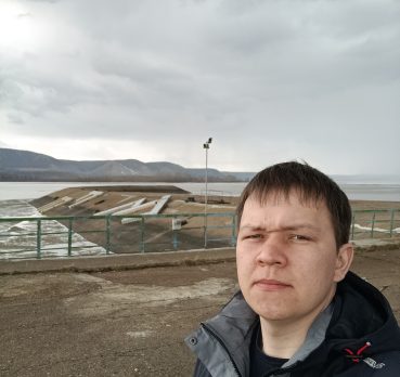 Марк, 30 лет, Набережные Челны,  Россия 🇷🇺