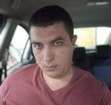 Руслан, 34 лет, Бронницы,  Россия 🇷🇺