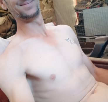 Тат, 39 лет, Бахчисарай,  Украина 🇺🇦